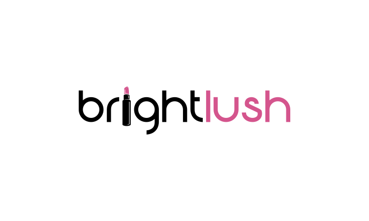 BrightLush.com - Good premium domain names